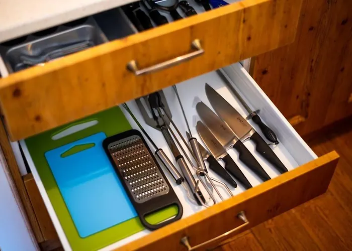 Coqueto Con Vistas Torremolinos