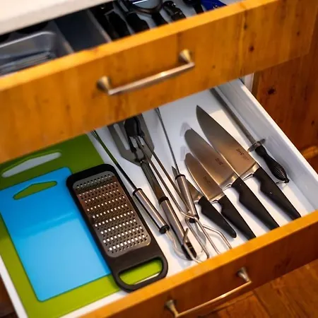 Coqueto Con Vistas 托雷莫利诺斯