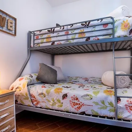 Coqueto Con Vistas * Torremolinos